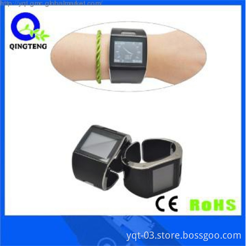 latest chinese mobile phone new concept for Ladies\'phone